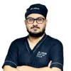 Dr. Md. Nazmus Sakib