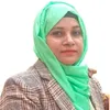 Assoc. Prof. Dr. Tahmina Akhter Chowdhury (Panna)