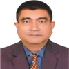 Assoc. Prof. Dr. Rajib Khastagir