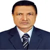 Prof. Dr. Mohammad Rafiqul Mowla