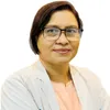 Asst. Prof. Dr. Barnali Barua