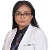 Dr. Chowdhury Farhana Tinnee