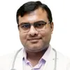 Prof. Dr. Md. Shawkat Hossain