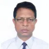 Prof. Dr. Md. Fazlul Haque