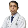 Asst. Prof. Dr. Palash Nag