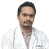 Asst. Prof. Dr. Kishore Mohajan