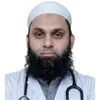 Dr. S. M. Rakibul Islam