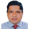 Prof. Dr. Nasir Uddin Mahmud