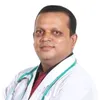 Asst. Prof. Dr. G. M. Tayeb Ali
