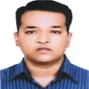 Asst. Prof. Dr. Rahat Khan