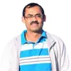 Prof. Dr. Pabitra Kumar Bhattacharjee