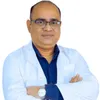 Assoc. Prof. Dr. Rafiul Karim Khan (Rony)
