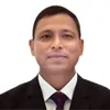 Prof. Dr. Col. Mohammad Delwar Hossain