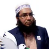 Prof. Dr. A K M Shaheduzzaman Ribel