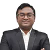 Asst. Prof. Dr. Mohammad Wazibullah (Biplob)