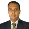 Assoc. Prof. Dr. Sirazul Islam Mondol