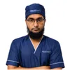 Dr. Md. Akimul Islam Mohon