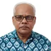 Prof. Dr. Nimai Chandra Karmakar