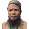Assoc. Prof. Dr. Abu Hena Md. Sohel Rana