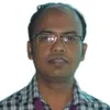 Prof. Dr. Jimma Hossain