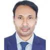 Asst. Prof. Dr. Md. Shakhawat Hossain