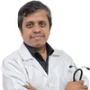 Assoc. Prof. Dr. Md. Farhad Ahmed