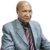 Prof. Dr. Amaresh Chandra Saha