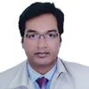 Assoc. Prof. Dr. A S M Rahenur Mondol Apple