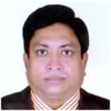 Prof. Dr. Devendra Nath Sarkar
