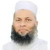 Assoc. Prof. Dr. Md. Helal Mia