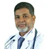 Prof. Dr. Md. Noor Islam