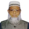 Prof. Dr. Md. Abdul Baset