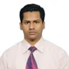 Assoc. Prof. Dr. Shafiqus Saleheen