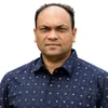 Asst. Prof. Dr. Proshanto Kumar Pondit