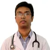 Asst. Prof. Dr. Raihan Ahmad