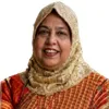 Dr. Kismot Ara Sheikh Mala