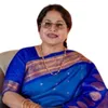 Prof. Dr. Aziza Begum Lucy