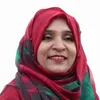 Assoc. Prof. Dr. Rawshan Ara Begum (Bitu)
