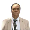 Prof. Dr. Swapon Kumar Nath