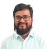 Dr. Khandokar Md. Arif Hasnat