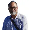 Assoc. Prof. Dr. M A Momen