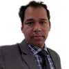 Assoc. Prof. Dr. A B M Morshed Goni