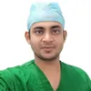 Dr. Mahadi Firoz Hasan Razu
