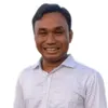 Dr. Krishna Roy