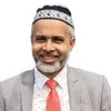 Assoc. Prof. Dr. Golam Rabbani