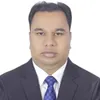 Asst. Prof. Dr. Md. Mofazzal Hossain (Murad)