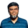 Prof. Dr. Shahidul Islam Sugom