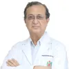 Prof. Dr. Md. Mosleh Uddin