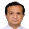 Prof. Dr. Md. Mosleh Uddin