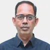 Asst. Prof. Dr. Md. Mahmood Hasan Shohag